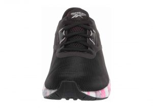Reebok Flashfilm 3.0 - Negro Cdgry7 Proudp (FU8747)