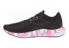 Reebok Flashfilm 3.0 - Negro Cdgry7 Proudp (FU8747)