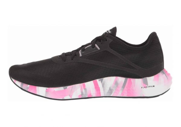 Reebok Flashfilm 3.0 - Negro Cdgry7 Proudp (FU8747)