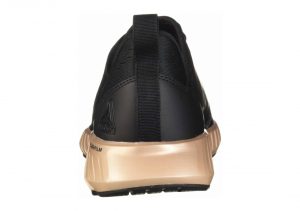 Black/Rose Gold (DV6972)