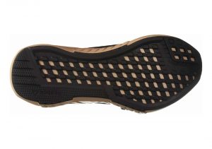 Black/Rose Gold (DV6972)