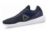 Reebok Flexagon Energy - Blue (DV6048)