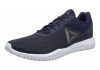 Reebok Flexagon Energy - Blue (DV6048)