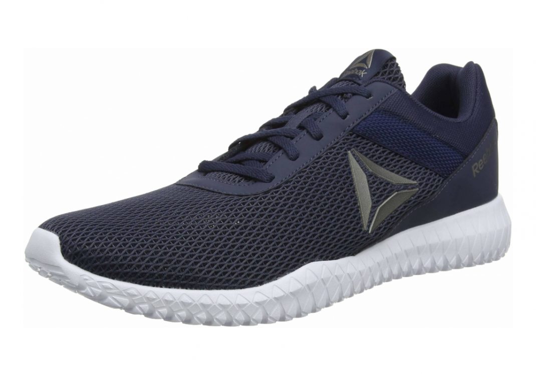 Reebok Flexagon Energy - Blue (DV6048)