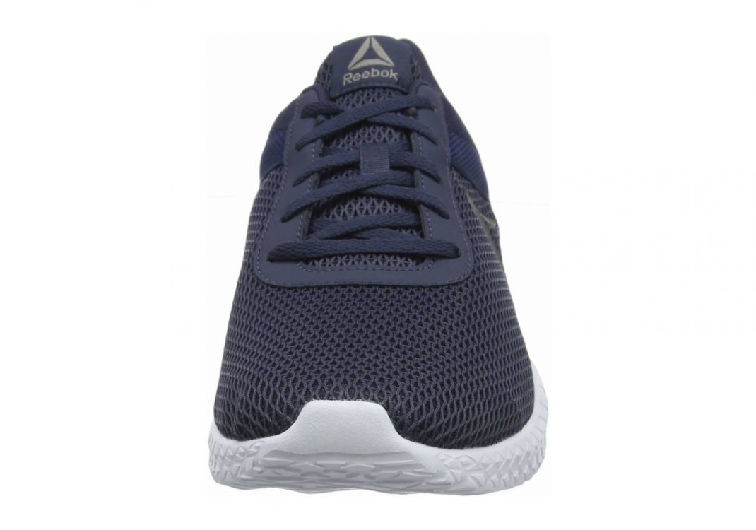 Reebok Flexagon Energy - Blue (DV6048)