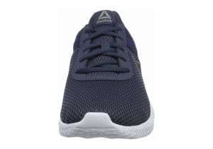 Reebok Flexagon Energy - Blue (DV6048)