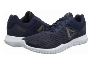 Reebok Flexagon Energy - Blue (DV6048)