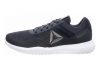 Reebok Flexagon Energy - Blue (DV6048)