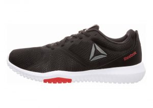 Black Black True Grey 7 Primal Red Black True Grey 7 Primal Red (DV6202)