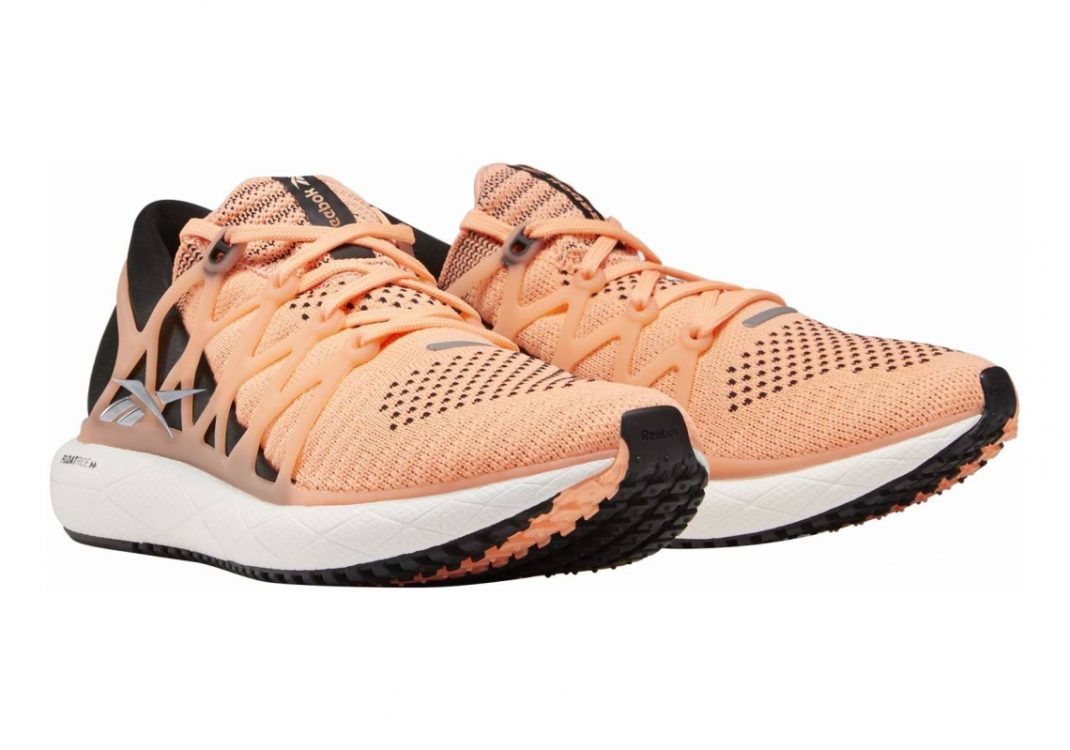 Sun Glow/Black (DV6788)