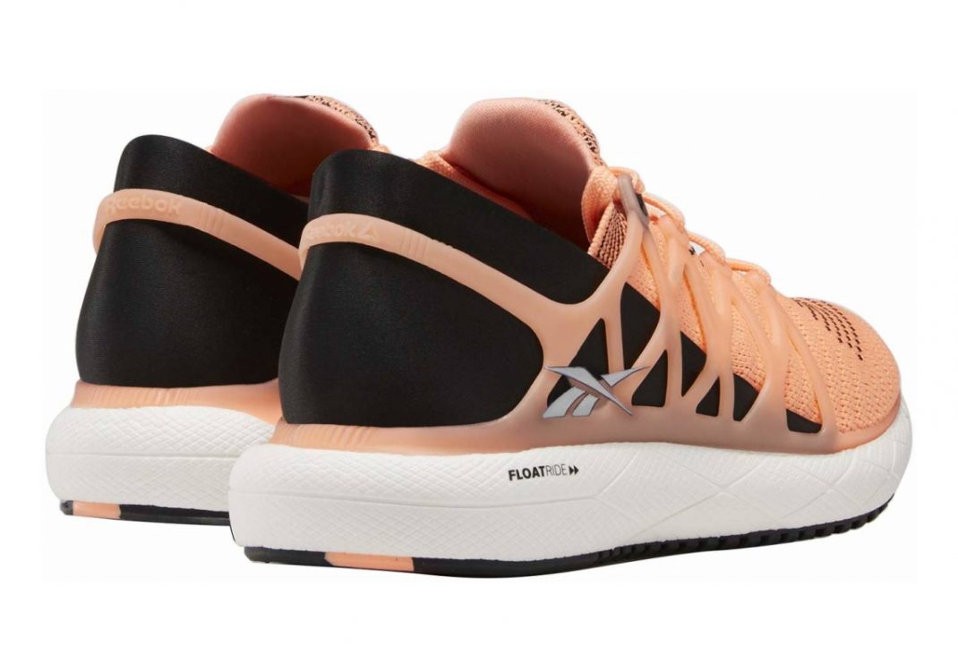 Sun Glow/Black (DV6788)