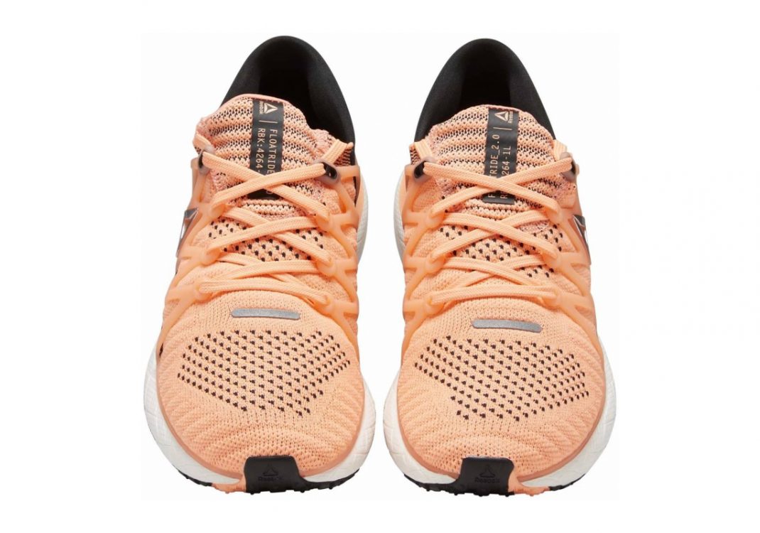 Sun Glow/Black (DV6788)