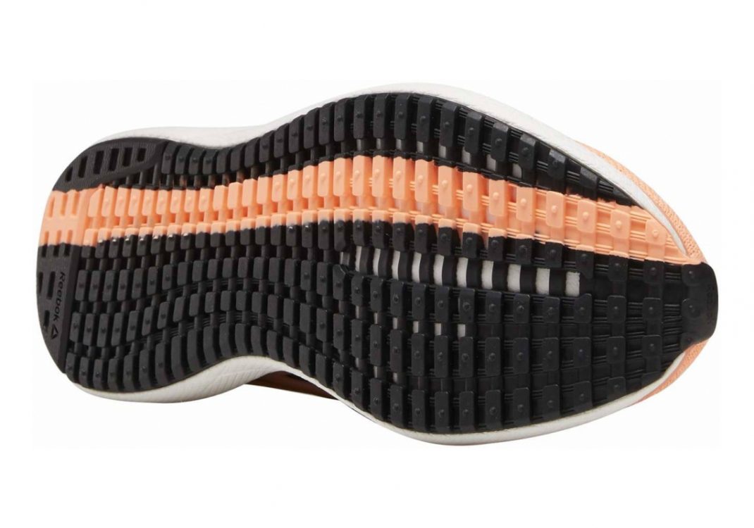 Sun Glow/Black (DV6788)