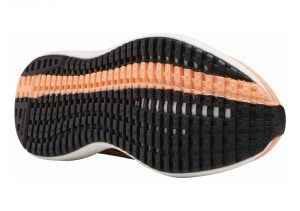 Sun Glow/Black (DV6788)