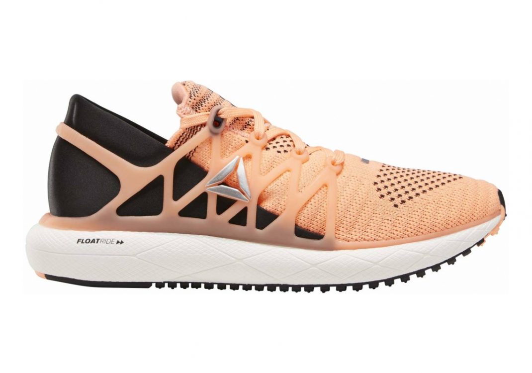 Sun Glow/Black (DV6788)