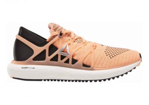 Sun Glow/Black (DV6788)