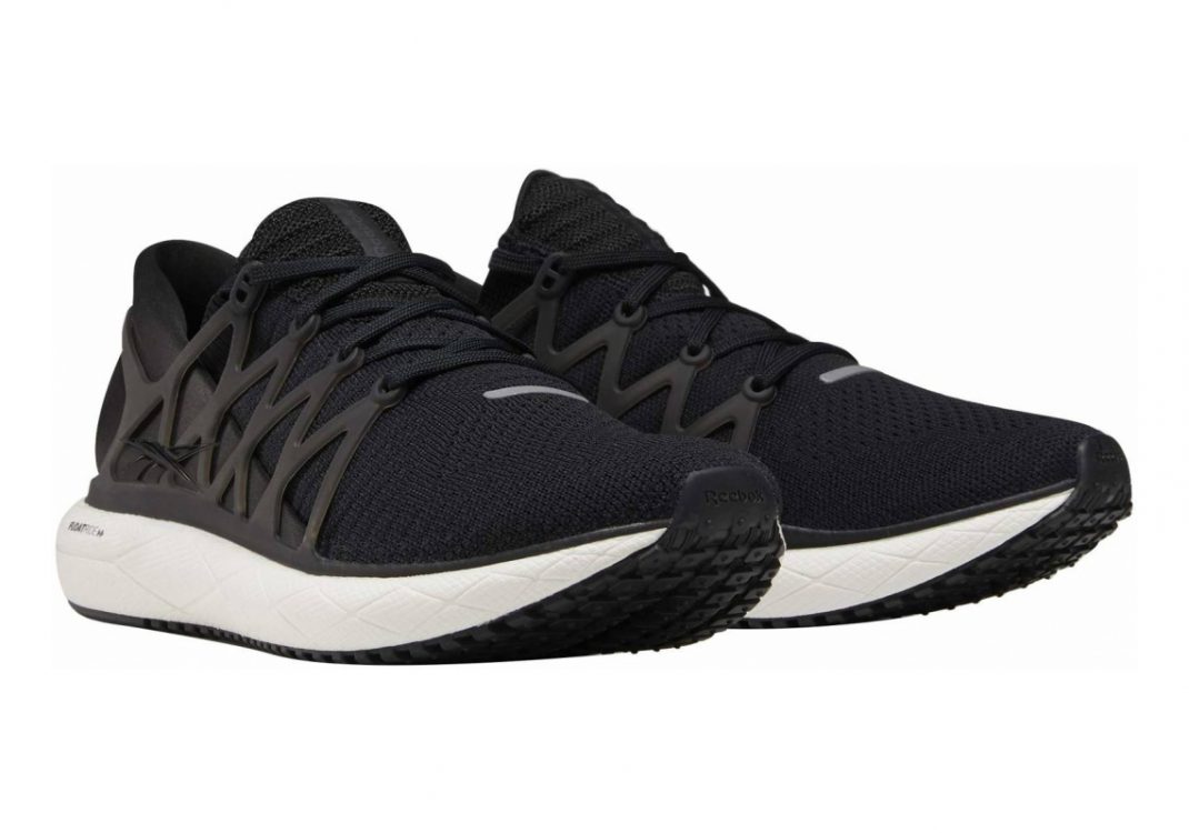 BLACK/COLD GREY 7/BL (DV6771)