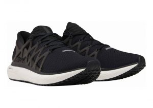 BLACK/COLD GREY 7/BL (DV6771)