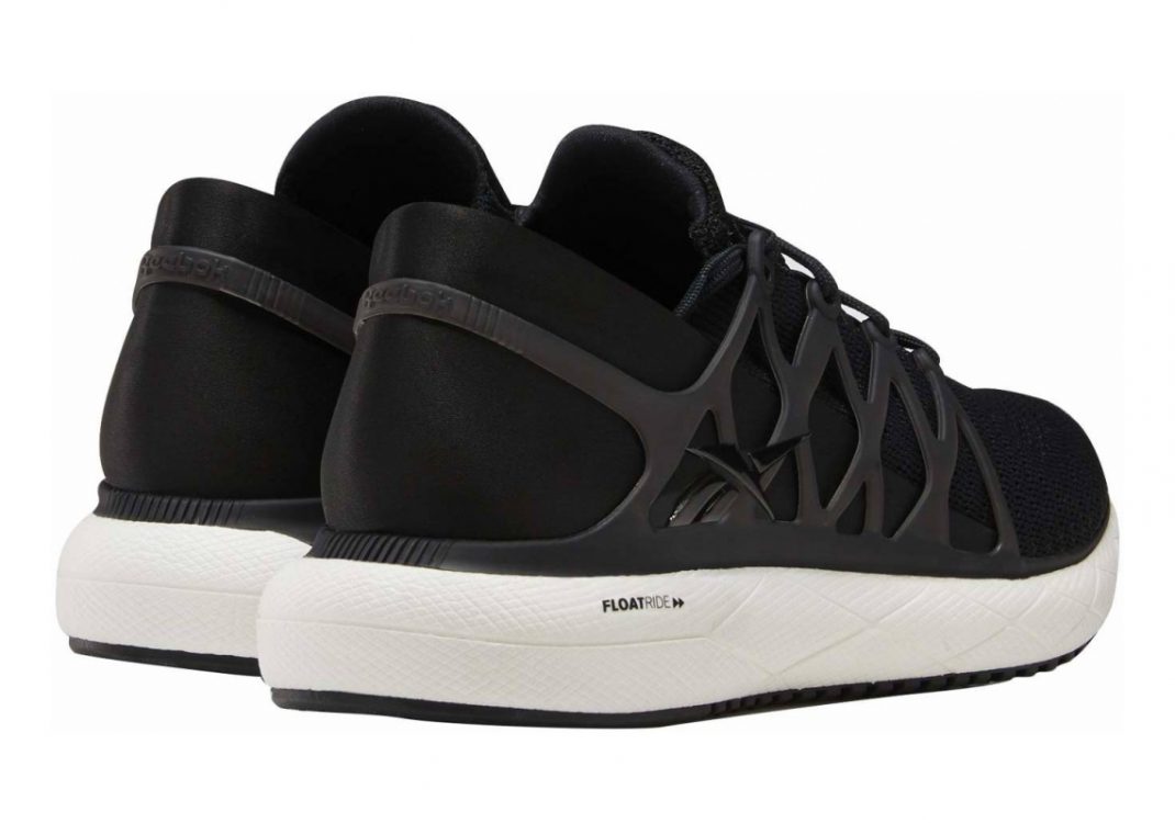 BLACK/COLD GREY 7/BL (DV6771)