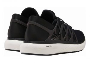 BLACK/COLD GREY 7/BL (DV6771)