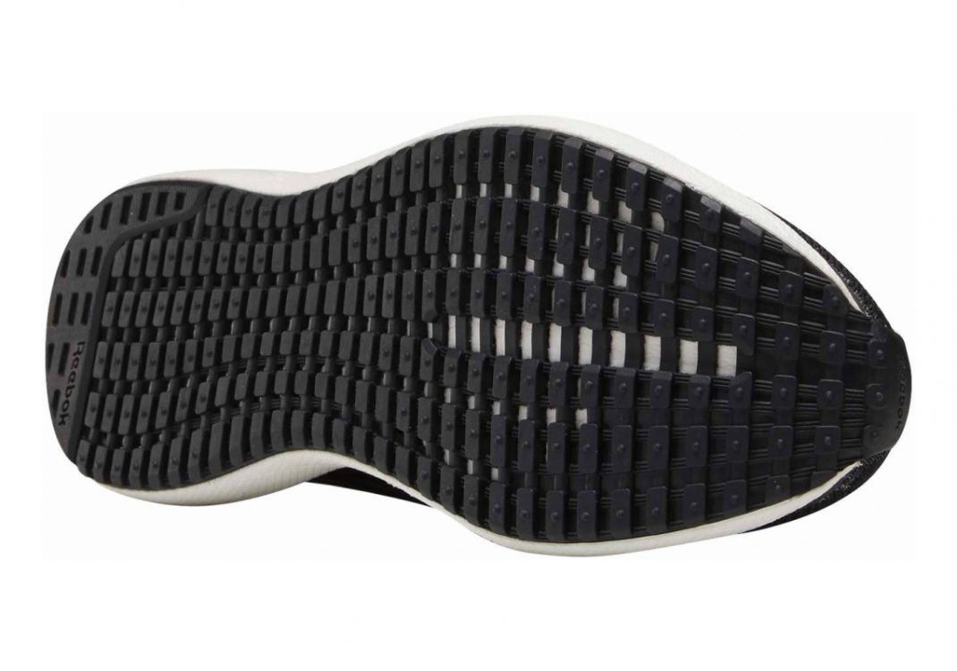 BLACK/COLD GREY 7/BL (DV6771)