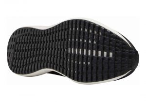 BLACK/COLD GREY 7/BL (DV6771)