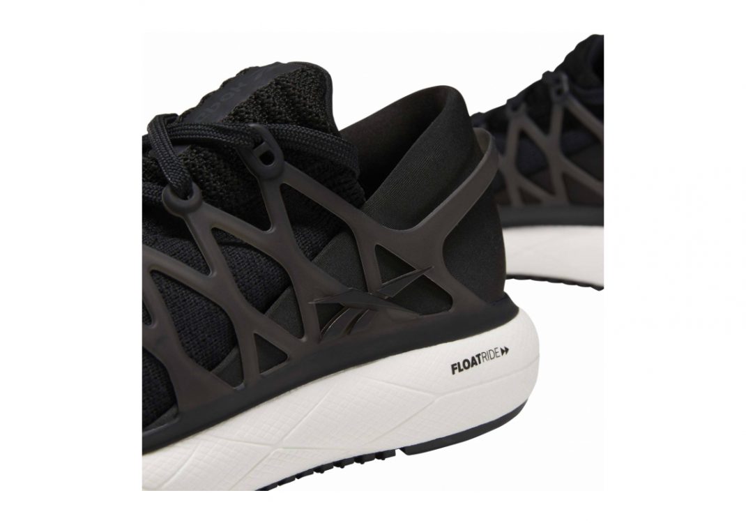 BLACK/COLD GREY 7/BL (DV6771)