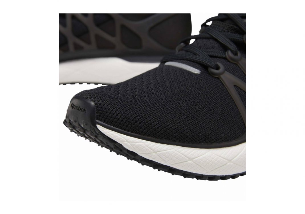 BLACK/COLD GREY 7/BL (DV6771)