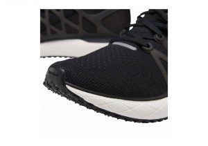 BLACK/COLD GREY 7/BL (DV6771)