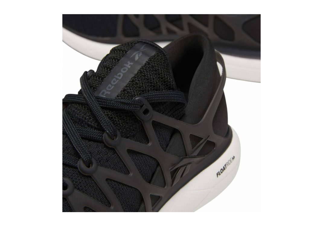 BLACK/COLD GREY 7/BL (DV6771)