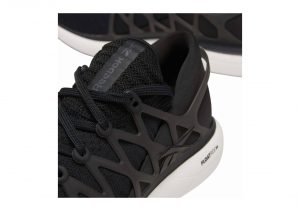 BLACK/COLD GREY 7/BL (DV6771)