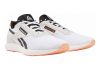 Reebok Floatride Run Fast London Pro - White/True Grey 1/Sunglow (DV7368)