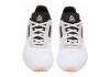 Reebok Floatride Run Fast London Pro - White/True Grey 1/Sunglow (DV7368)