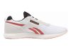 Reebok Floatride Run Fast London Pro - White/True Grey 1/Sunglow (DV7368)