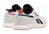 Reebok Floatride Run Fast London Pro - White/True Grey 1/Sunglow (DV7368)