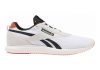 Reebok Floatride Run Fast London Pro - White/True Grey 1/Sunglow (DV7368)