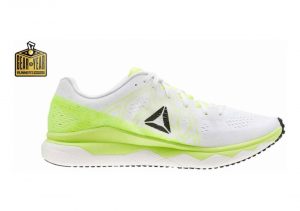 Shadow/Grey/White (CN4680)