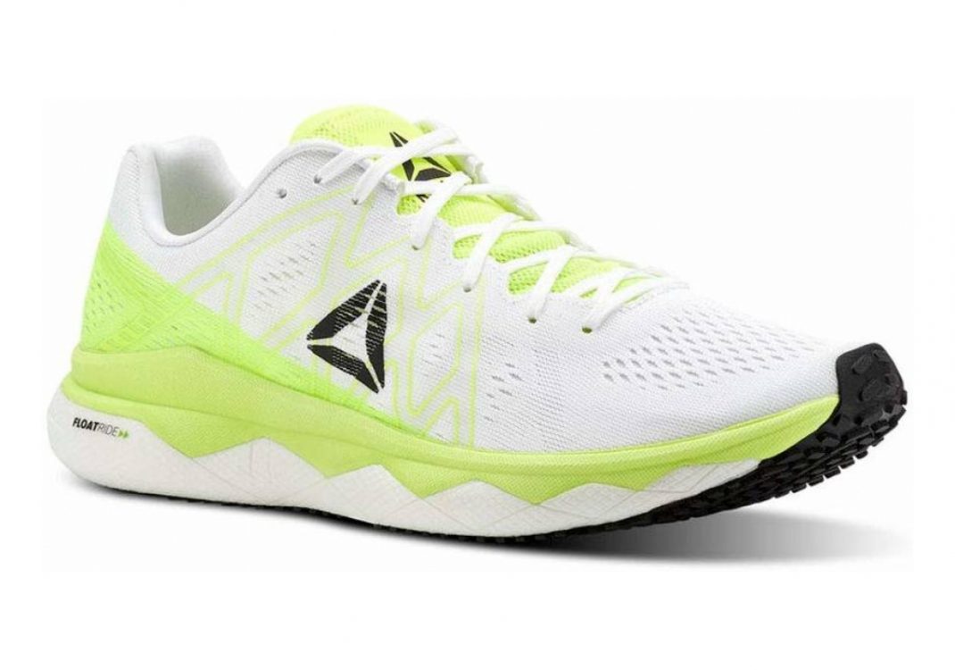 Shadow/Grey/White (CN4680)