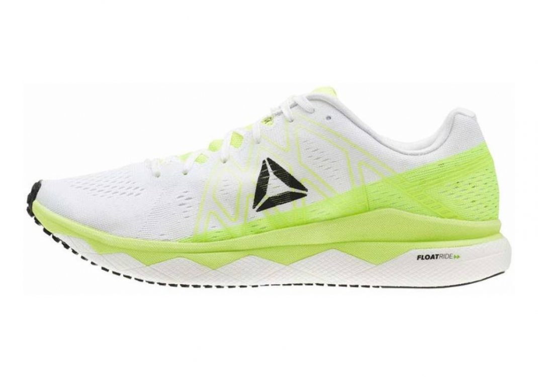 Shadow/Grey/White (CN4680)