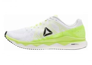 Shadow/Grey/White (CN4680)