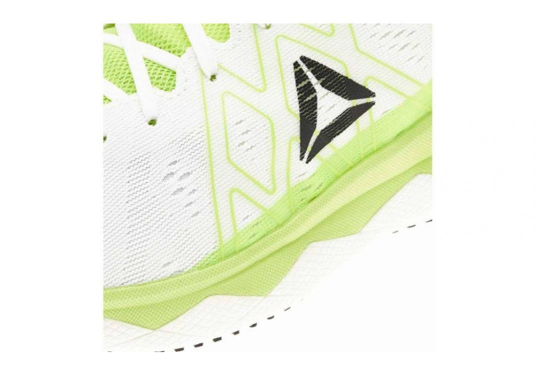 Shadow/Grey/White (CN4680)