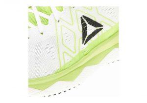 Shadow/Grey/White (CN4680)