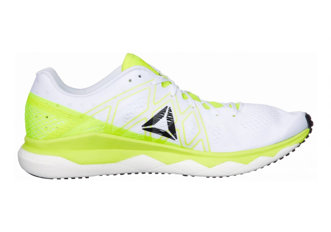 Shadow/Grey/White (CN4680)