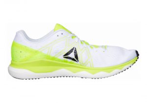 Shadow/Grey/White (CN4680)