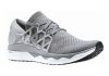 Reebok Floatride Run Nite - Grey (BS8119)