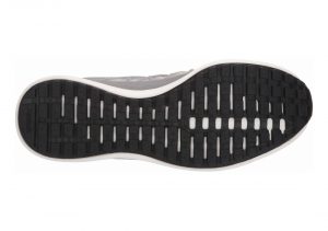 Reebok Floatride Run Nite - Grey (BS8119)