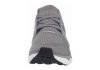 Reebok Floatride Run Nite - Grey (BS8119)