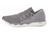 Reebok Floatride Run Nite - Grey (BS8119)