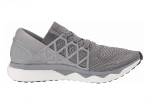 Reebok Floatride Run Nite - Grey (BS8119)