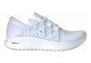 Reebok Floatride Run - White (DV3884)